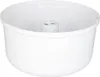 easyPART passend für 00116319 BOSCH Siemens 116319 Produktbild-Vorschau 1