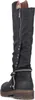 Rieker Damen Winterstiefeletten 25693-37, 25693-38, Produktbild-Vorschau 7