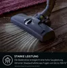 AEG CLEAN 6000 ÖKO Staubsauger mit Beutel AB61C1OKO Grau Produktbild-Vorschau 11