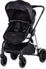 CHIPOLINO Kombi Cat Aura 2in1 Brombeere Produktbild-Vorschau 2