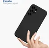 Hülle für Samsung Galaxy S26 Ultra mit 9H Displayglas Produktbild-Vorschau 5