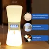 Visueller Timer,Leselampe mit Timer, helle Sanduhr LED,1-99 Produktbild-Vorschau 3