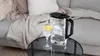 Wessper waterfilterkan van 2,7 liter, compatibel met Brita Productafbeelding-voorbeeld 2