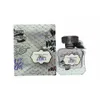 A Victoria's Secret Tease Rebel Eau de Parfum bottle and its packaging are displayed against a white background. Anteprima dell’immagine prodotto