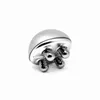 Garett Electronics Garett Beauty Pretty Face silver Voir les images du produit 6
