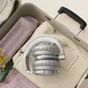 OneOdio - Pro C Silver - Kopfhörer Produktbild-Vorschau 7