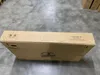Volare Blossom Kinderfahrrad - Mädchen - 26 Zoll - Weiss Produktbild-Vorschau 13