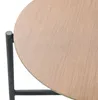 Gartenmöbel-Set Eckgarnitur mit Sofa, Couchtisch & Produktbild-Vorschau 17