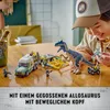 76966 Lego Jurassic World Tba 76966 Podgląd zdjęcia produktu 32
