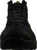 Keen Revel IV Mid Polar Black/Magnet Größe EU 45 Produktbild-Vorschau 5