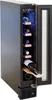 Amica WK 341 101 E Einbau Weinklimaschrank Produktbild-Vorschau 8