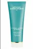Jeanne Piaubert L'Hydro-Active 24h Fresh Mask 75ml Anteprima dell’immagine prodotto 2