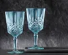 Nachtmann Noblesse Cocktail/Weinglas aqua  2 Stück 105219 Voir les images du produit 7