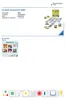 memory® CLAAS Ravensburger 20882 Produktbild-Vorschau 4