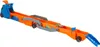 Hot Wheels City HYT83, Nákladní auto, 3 rok/roky, Plast, Náhled obrázku produktu 5