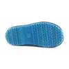Beck Gummistiefel Space Jungen 3537313831 Blau 25 EU Produktbild-Vorschau 2