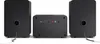 Sharp TOKYO DAB+ HI-FI Micro System Heim-Audio-Mikrosystem Produktbild-Vorschau 11