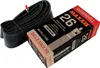 Maxxis 24' Schlauch 'Downhill', 24x2.40-2.70', AV (1 Stück) Produktbild-Vorschau 3