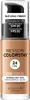 REVLON MASS MARKET | COLORSTAY | Face Voir les images du produit 9