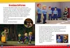 Feuerwehrmann Sam: Meine liebsten Feuerwehrgeschichten aus Produktbild-Vorschau 5