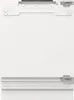 Gorenje Kühlschrank RIU609EA1 BK070 - 138 l - SN-N - 37 dB Produktbild-Vorschau 1