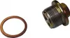 AIC 54707 Verschlussschraube Ölwanne Produktbild-Vorschau 4