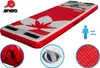 Aufblasbares SUP-Board YOGA ENERO 250x91x15 cm – Set bis Produktbild-Vorschau 2