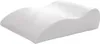 Badenia Trendline® Venenkissen - 39.5x68 cm Produktbild-Vorschau 1