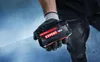 Akkupack EXBA18V-55 Produktbild-Vorschau 3