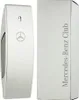 Mercedes-Benz Mercedes-Benz Club EDT 100 ml M Náhled obrázku produktu 1