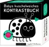 Babys kuschelweiches Kontrastbuch (Stoffbuch) Produktbild-Vorschau 4