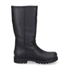 Panama Jack Damen Stiefel schwarz Produktbild-Vorschau 4
