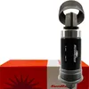 SunRace palier de pédalier BBS15 68/111 mm acier Voir les images du produit 1