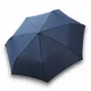 bugatti parapluie de poche parapluie Take it Duo Umbrella Voir les images du produit 4