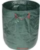 Multipack 2ks Waste Bag zahradní koš, 100 l Náhled obrázku produktu 4