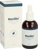 Rezilin Extrait de basilic Traitement capillaire 100 ml Voir les images du produit 9