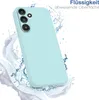 Hülle für Samsung Galaxy S23 Case Cover Bumper Smartphone Produktbild-Vorschau 7