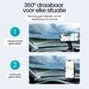 Siltcon® Telefoonhouder Auto - Extra Sterkte Zuignap voor Productafbeelding-voorbeeld 5