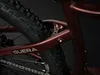 27,5 Zoll E-bike Elektrofahrrad MTB Modell ONE Guera 7.8-S Produktbild-Vorschau 18