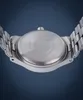 Boccia Damen Armbanduhr 3082-05 Classic Titan bicolor Produktbild-Vorschau 13