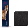 Wella Professionals Koleston Perfect Me+ Pure Naturals Produktbild-Vorschau 2