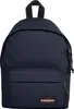 EASTPAK Freizeitrucksack Rucksack Orbit 10L Ultra Marine Produktbild-Vorschau 1