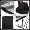 Pokrowiec na gril vodoodolný obal na gril 145x117x61 cm Náhľad obrázku produktu 2