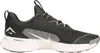 Nike Herren Sneaker, grün(grün), Gr. 44 Produktbild-Vorschau 5