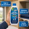 Produit toilette chimique, Aqua Kem Blue 0,78 Liter Voir les images du produit 3