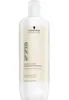 Schwarzkopf Professional BlondMe Bond Repair Nourishing Podgląd zdjęcia produktu 2