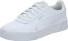 Puma Carina L Puma White-Puma White-Puma 39 Podgląd zdjęcia produktu 66