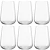 Leonardo Leonardo Longdrinkgläser Paladino - 370 ml - 6 Produktbild-Vorschau 3