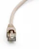 Assmann DN-93904 Kategorie 5e Netzwerkkabel - 19 cm - ja - Produktbild-Vorschau 3