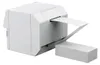 Epson CW-C4000e (bk), Atramentowa, 1200 x 1200 DPI, 102 Podgląd zdjęcia produktu 6
